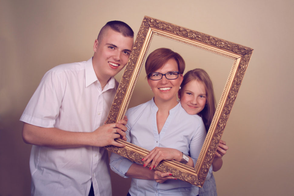 focení v brně iveta solařová