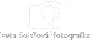 Iveta Solařová - profesionální fotograf Brno